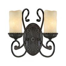 Millennium 7022-BG - Sconce